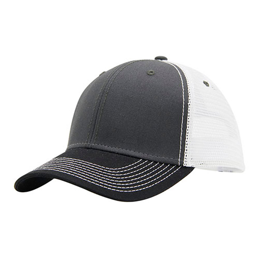 click to view DG/White/Black